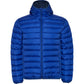 Mens Norway Jacket