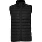 Mens Oslo Gilet