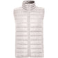 Mens Oslo Gilet