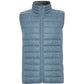 Mens Oslo Gilet