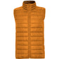 Mens Oslo Gilet