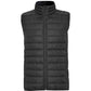 Mens Oslo Gilet