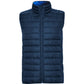 Mens Oslo Gilet