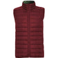 Mens Oslo Gilet