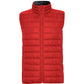 Mens Oslo Gilet
