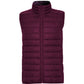 Mens Oslo Gilet