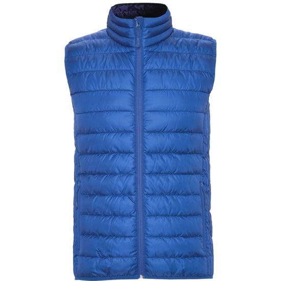 Mens Oslo Gilet