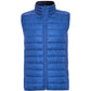 Mens Oslo Gilet