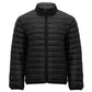 Mens Finland Jacket