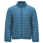 Mens Finland Jacket