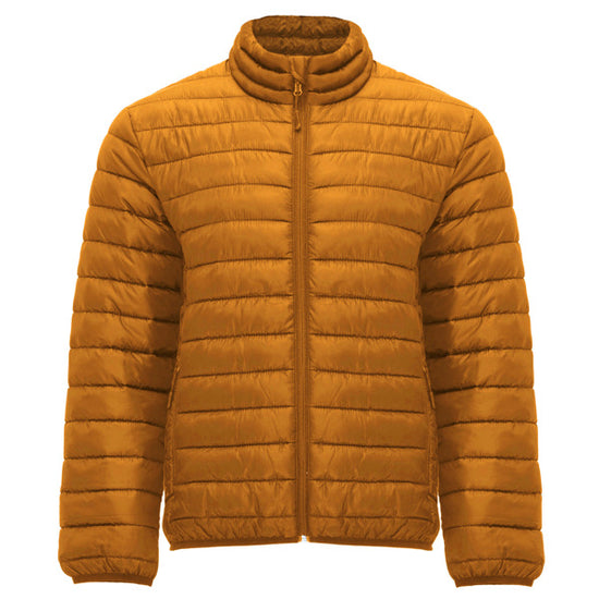 Mens Finland Jacket