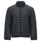 Mens Finland Jacket