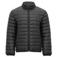 Mens Finland Jacket