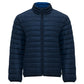 Mens Finland Jacket