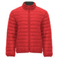 Mens Finland Jacket