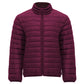 Mens Finland Jacket