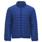 Mens Finland Jacket