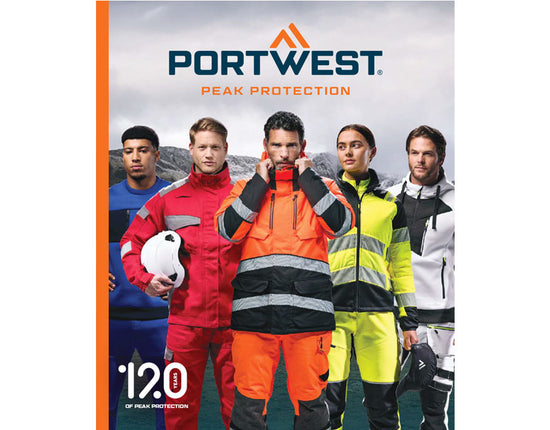 Portwest