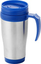 Sanibel Insulated mug