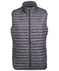 Mens Tribe Fineline Gilet